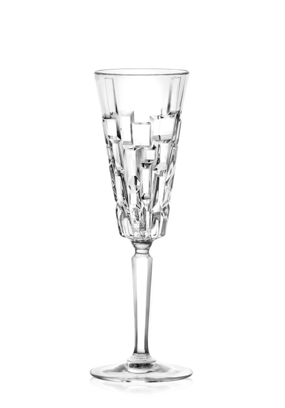 CHAMPAGNEFLUTE 19 CL ETNA