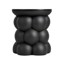 Bollare Side Table