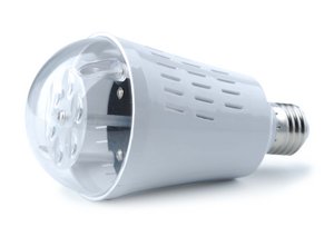 LED lighting effects headlight bulbsale