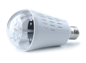 LED lighting effects headlight bulbsale
