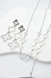 Bijoux Mystères