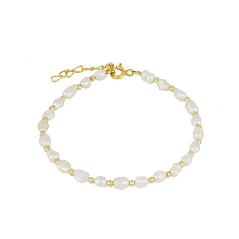 PERLENARMBAND