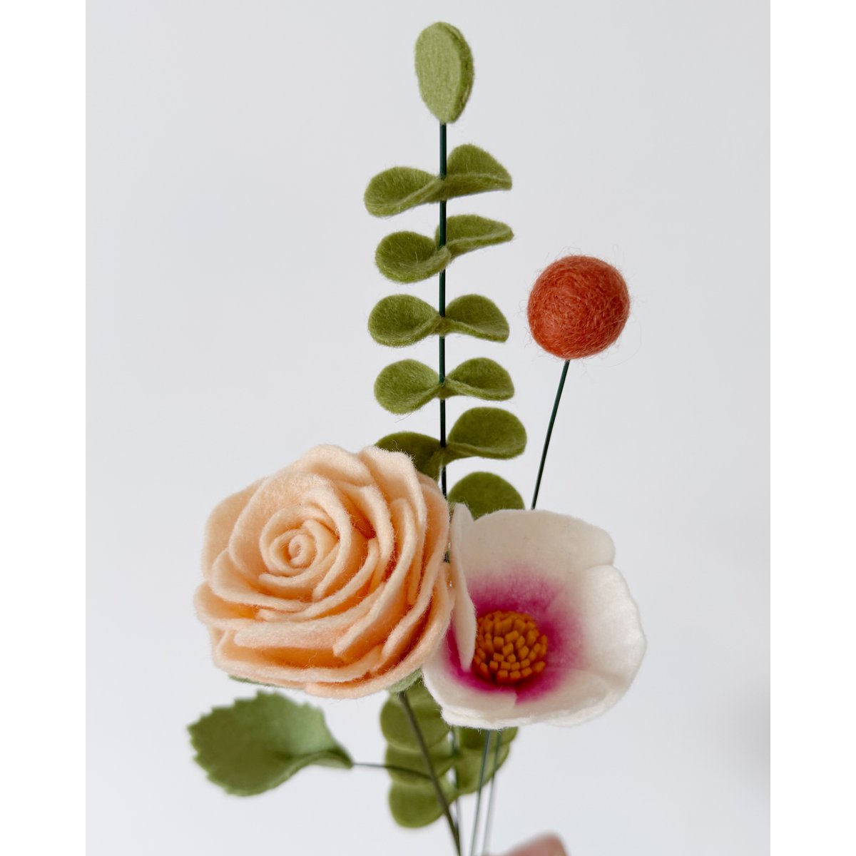 Viltbloem Crespedia
