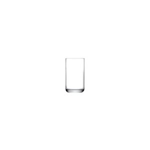 Finesse Set of 4 Shot Glasses
