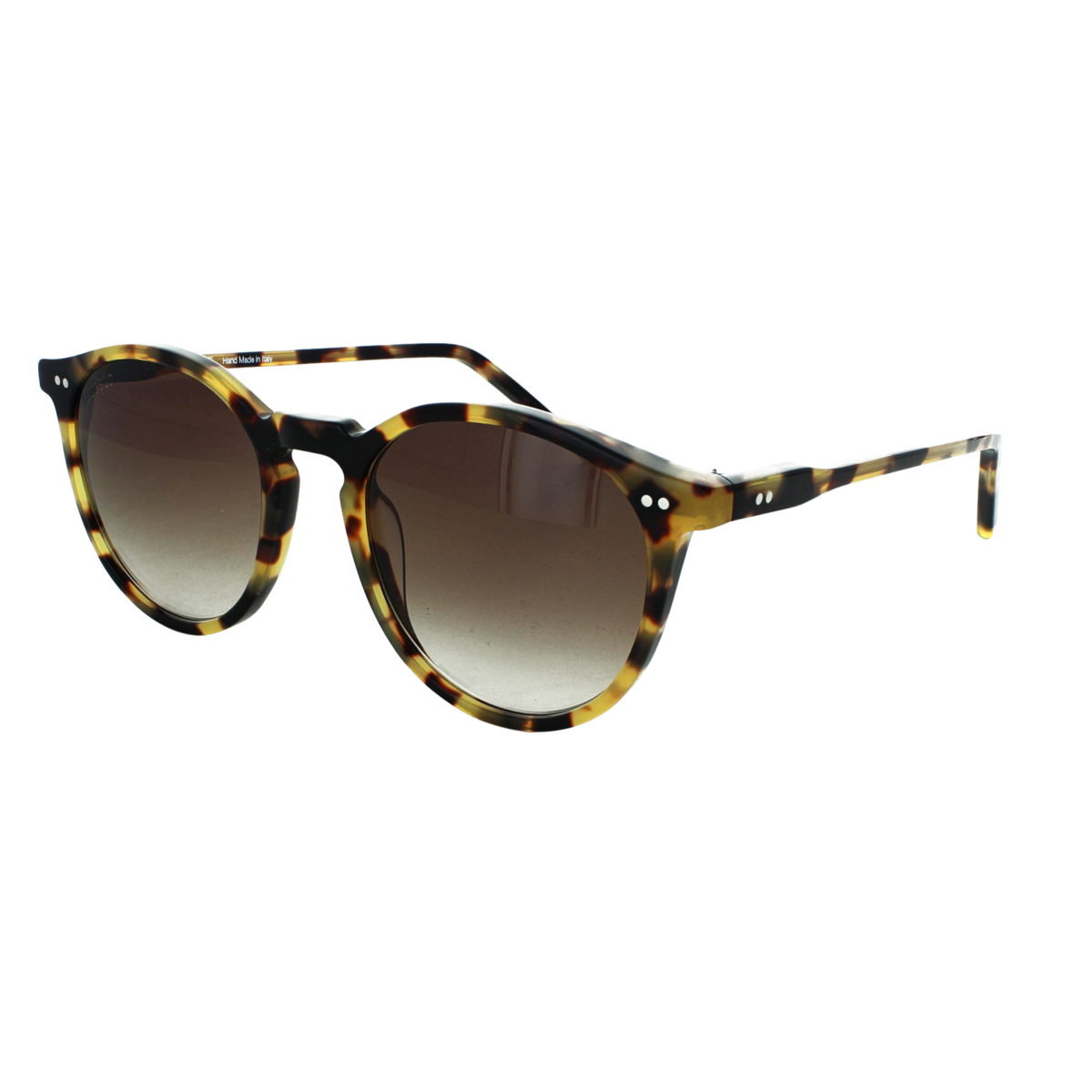 Gafas de sol - Palermo