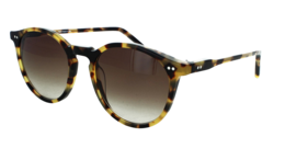 Lunettes de soleil - Palerme