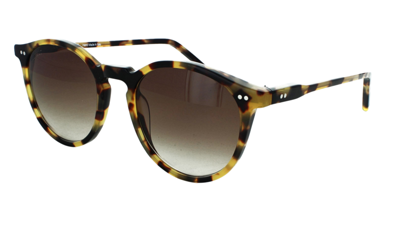 Lunettes de soleil - Palerme