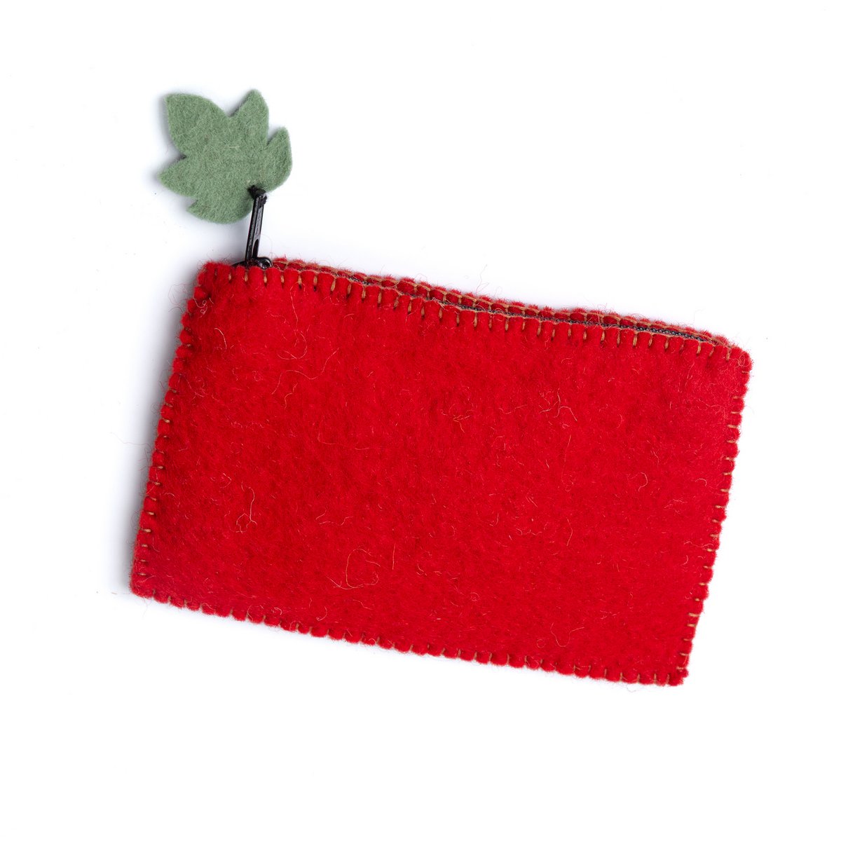 Billetera