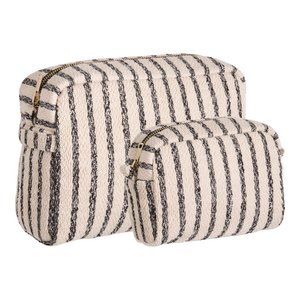 Nador Toilet Bag