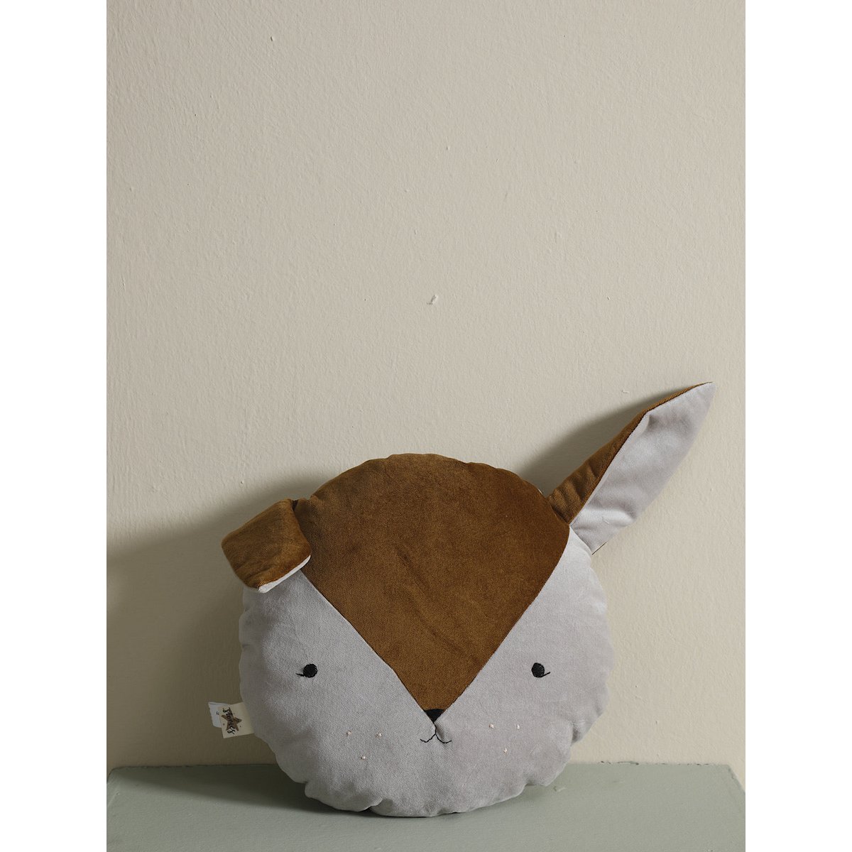 BAMBI BOY cushion