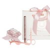 Lovely Lashes Deluxe Kit with Black Eyeliner