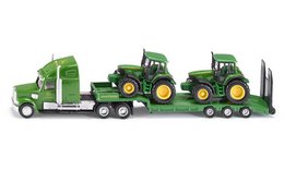 Dagros wholesales