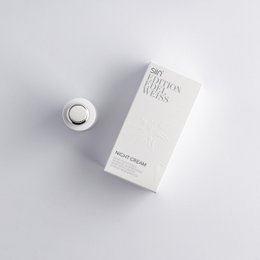 natcreme
