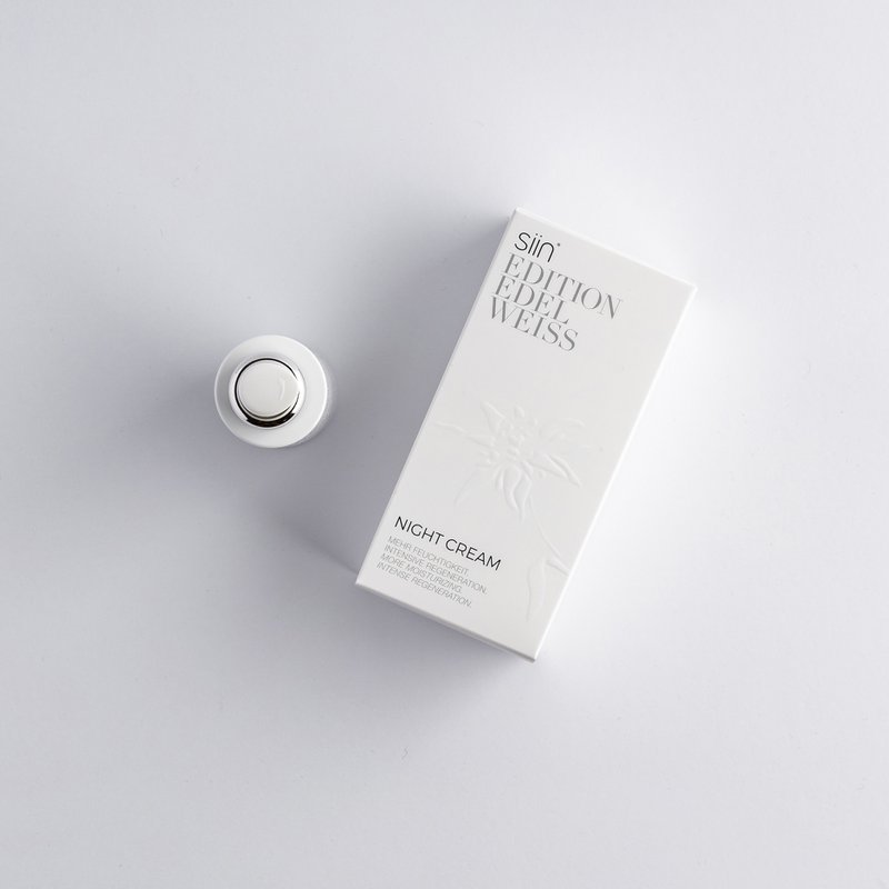 natcreme