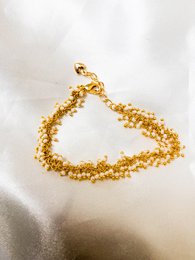Pulsera ALICIA