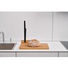 Standby - Brotbrett -