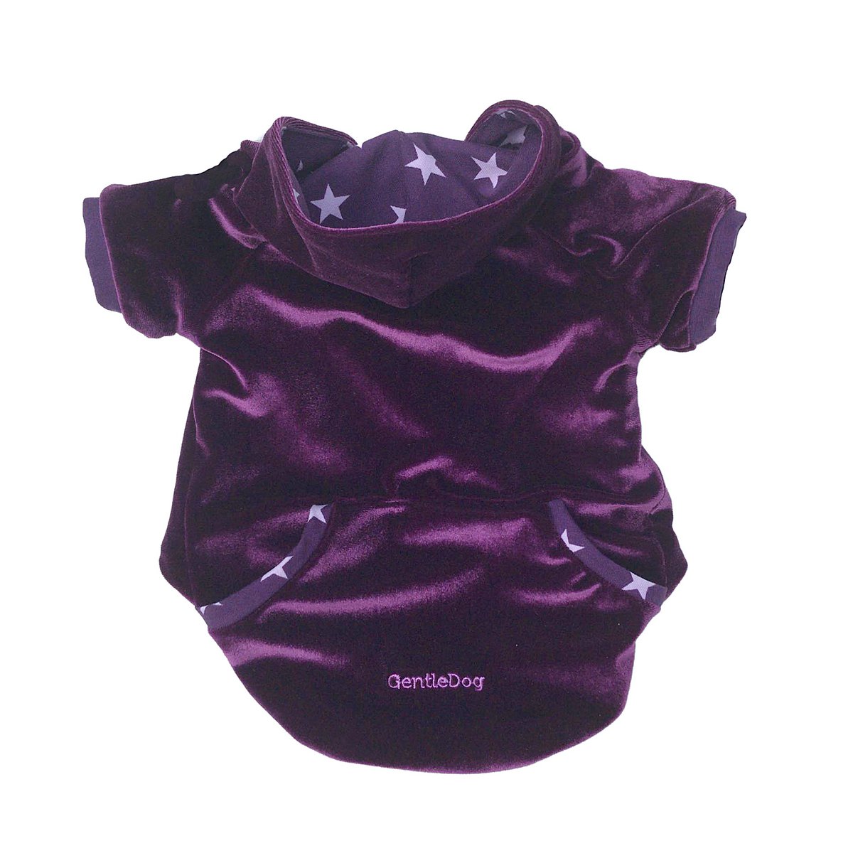 Sudadera Pepa