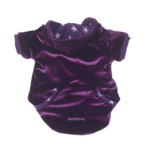 Sudadera Pepa