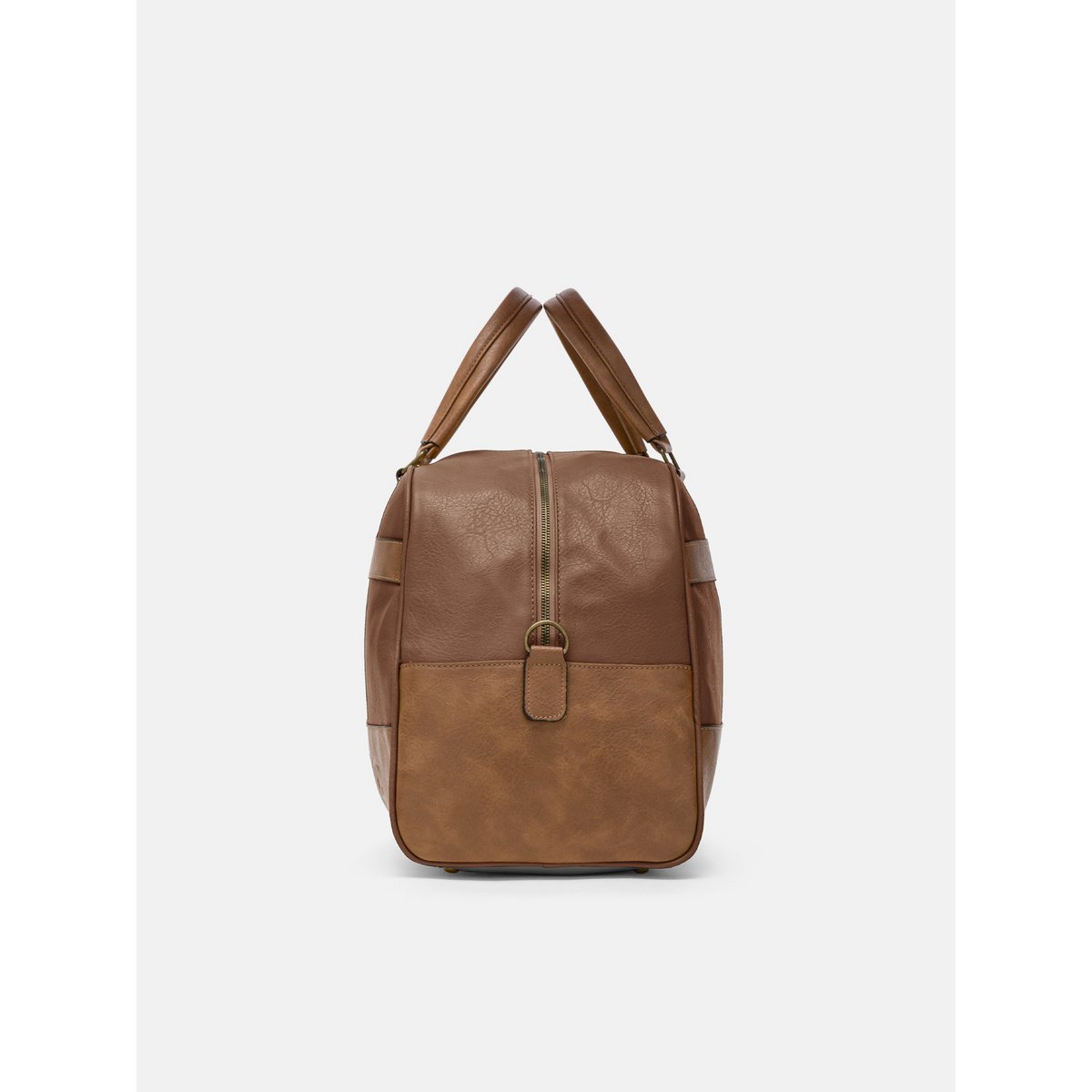 ROWAN - Bolsa de viaje