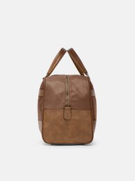 ROWAN - Bolsa de viaje