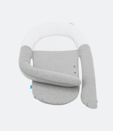 Bozzolo anti-colica CloudNest