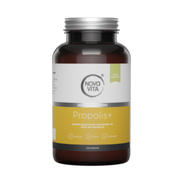 Propolis +
