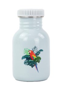 PARROT CHILDREN BOTTLE 350ML
