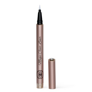 Lovely Lashes Magic Eyeliner Pen - Doorzichtig