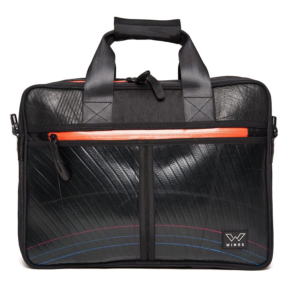 Torba na laptopa Elegancka Orzeł