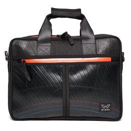 Laptop bag Elegant Eagle
