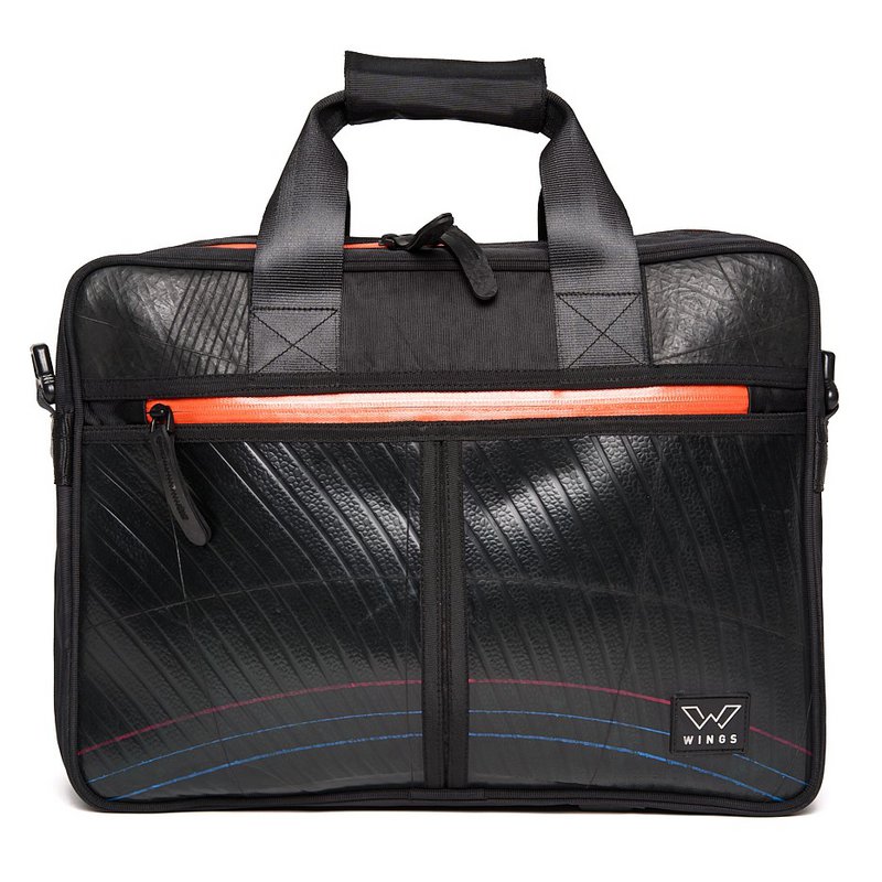 Laptoptaske Elegant Eagle