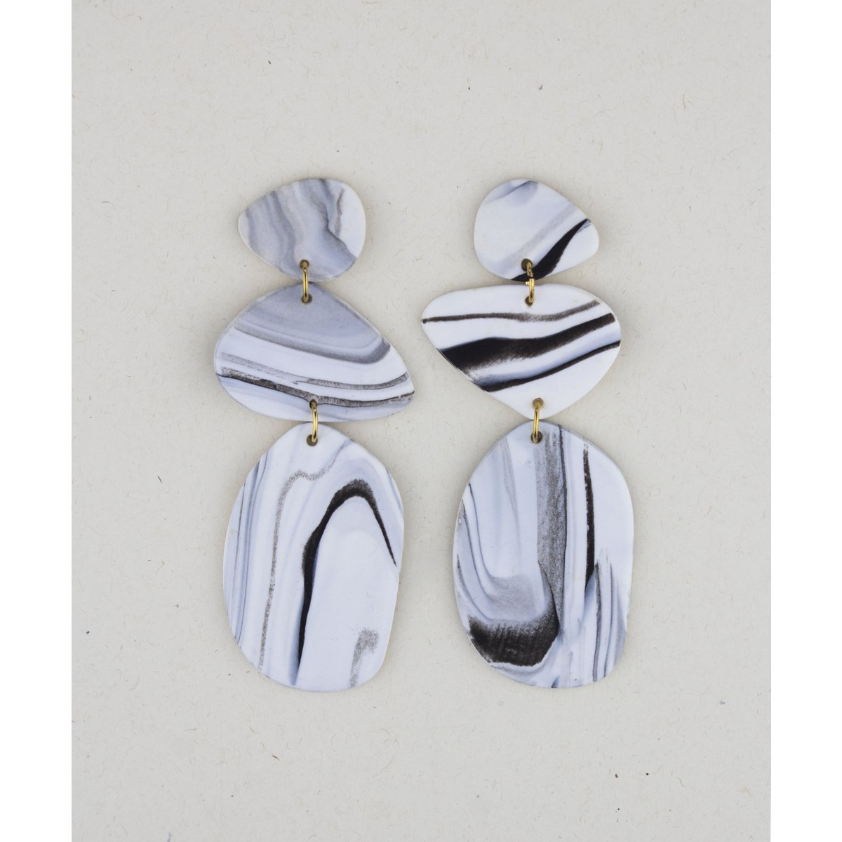 Marble mood