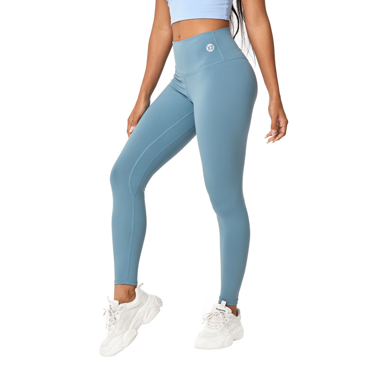 STARDUST leggings