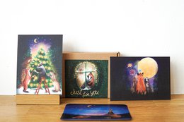 Cadeauset Tylko dla Ciebie (edycja limitowana)