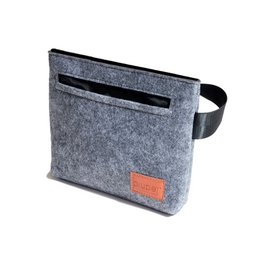 PiuPet