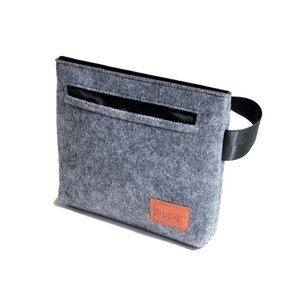 Feed bag "LUNA"