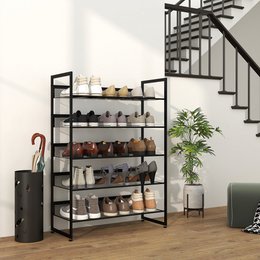 Möbel Schmidt GmbH & Co. KG
