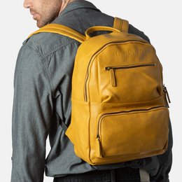 CLEVES - Unisex rygsæk