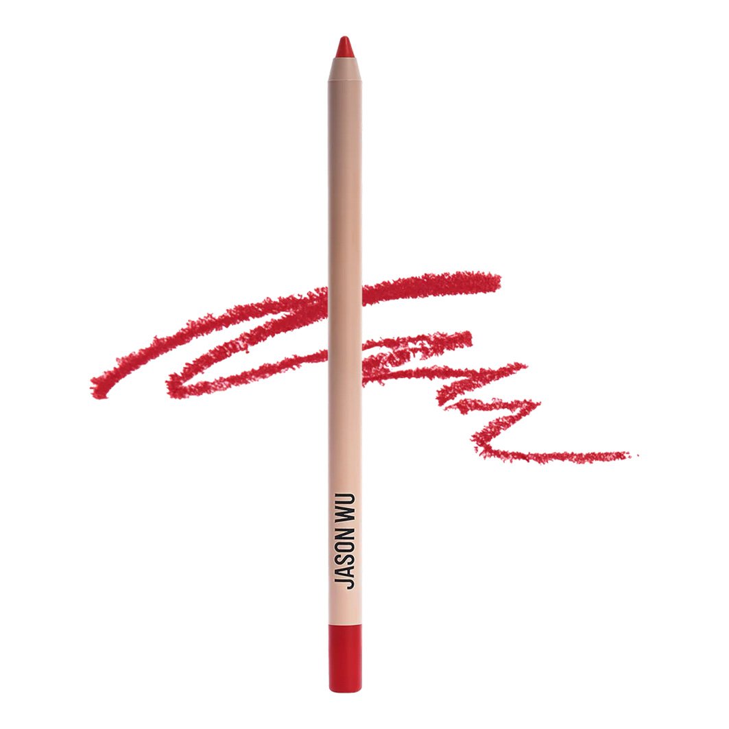 Stay In Line Lip Pencil
