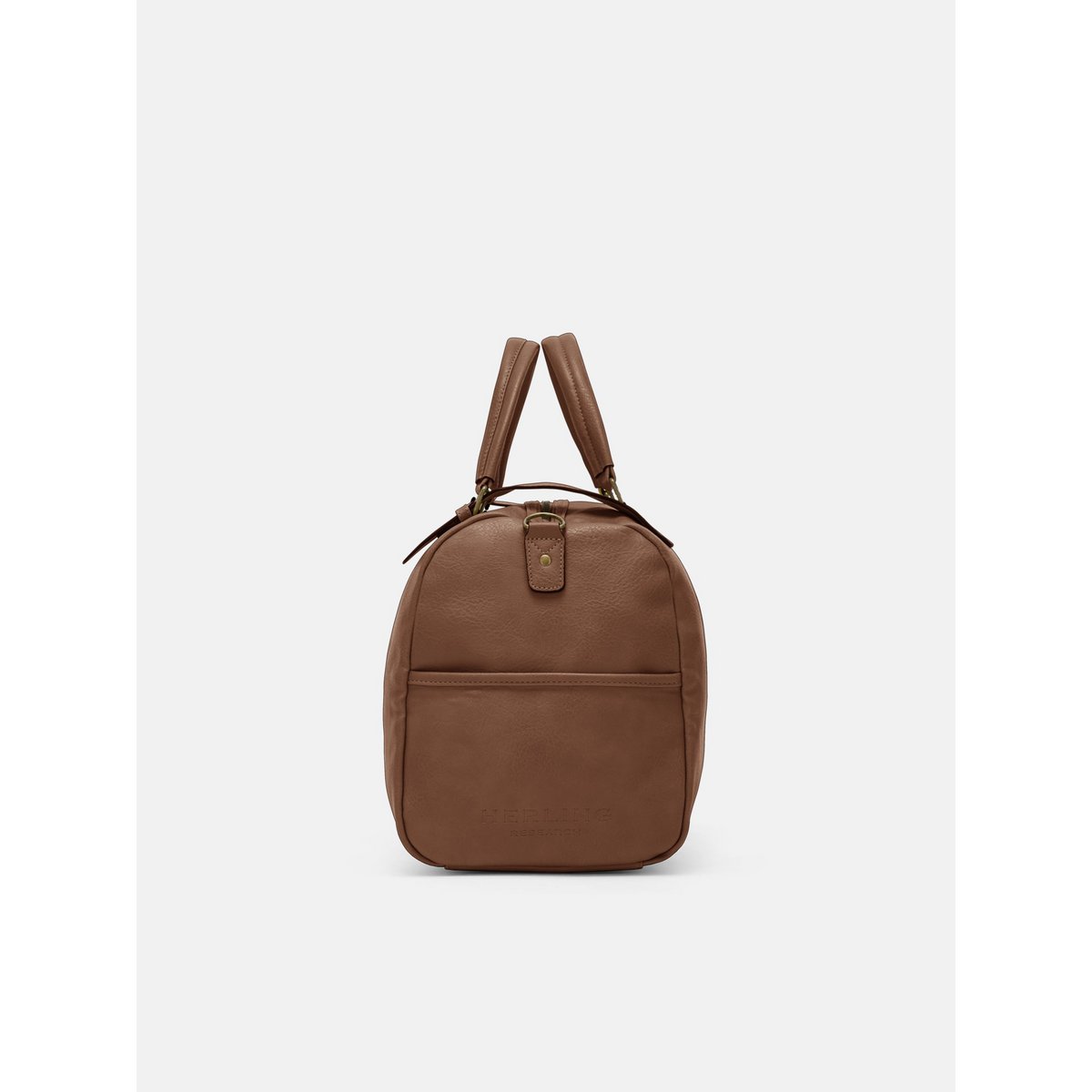 REMINGTON - Travel bag