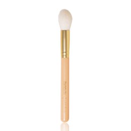 Pinsel - Gute Mine-Palette