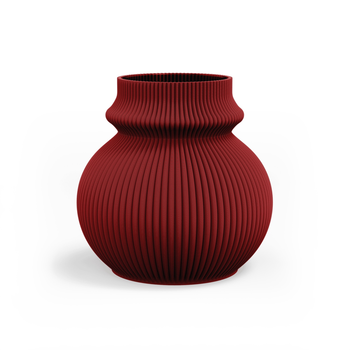 Ruby Red