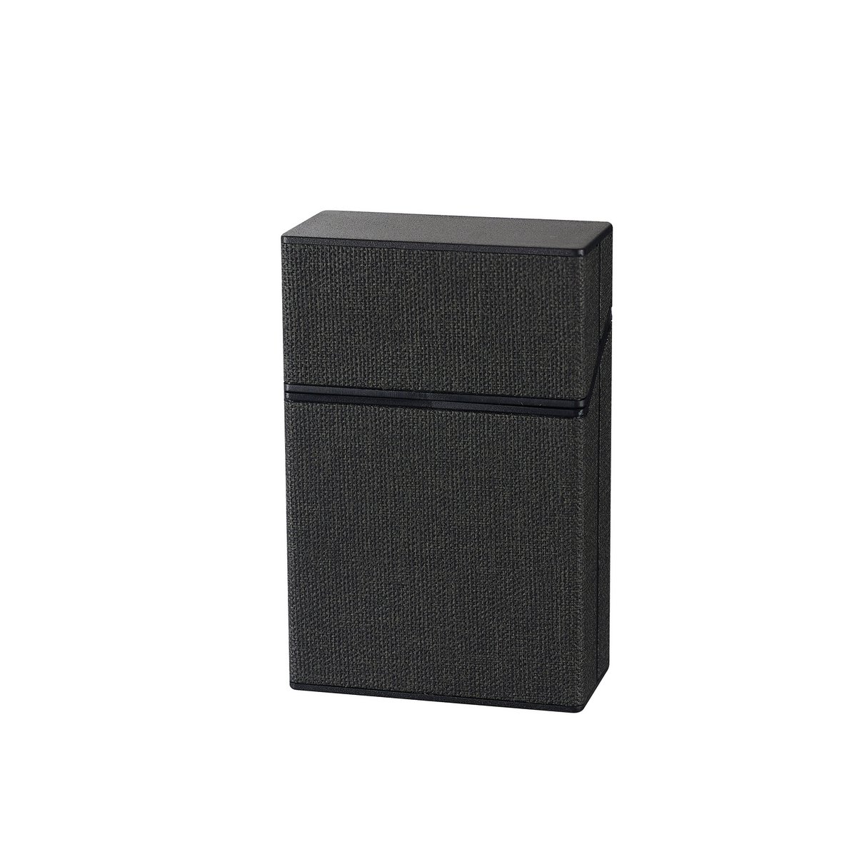 Sofa -Zigaretten -Packung Zigarettenpaket