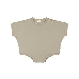 Tutina oversize - Oceano