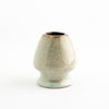 Houder voor matcha klopper
