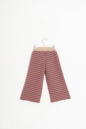 LE ORIGINI DEI PANTALONI