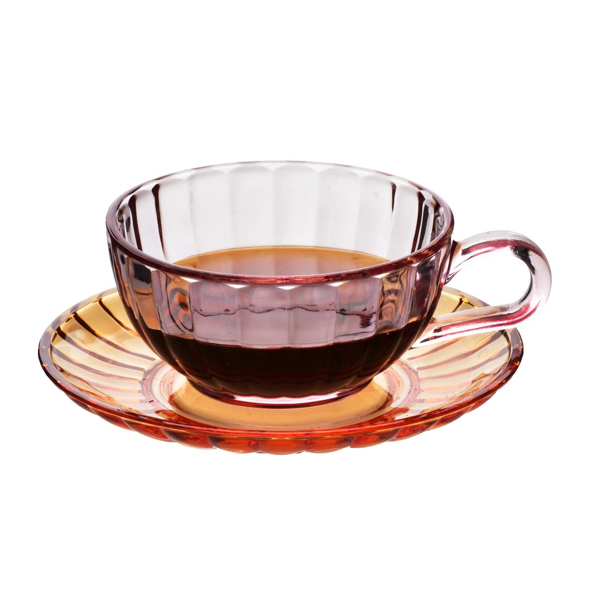 Vini Cup z spodkiem 210 ml