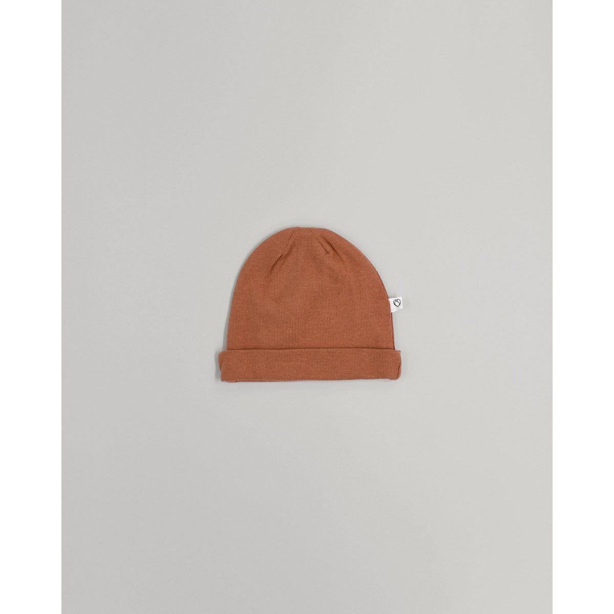 Chapeau côtes cognac