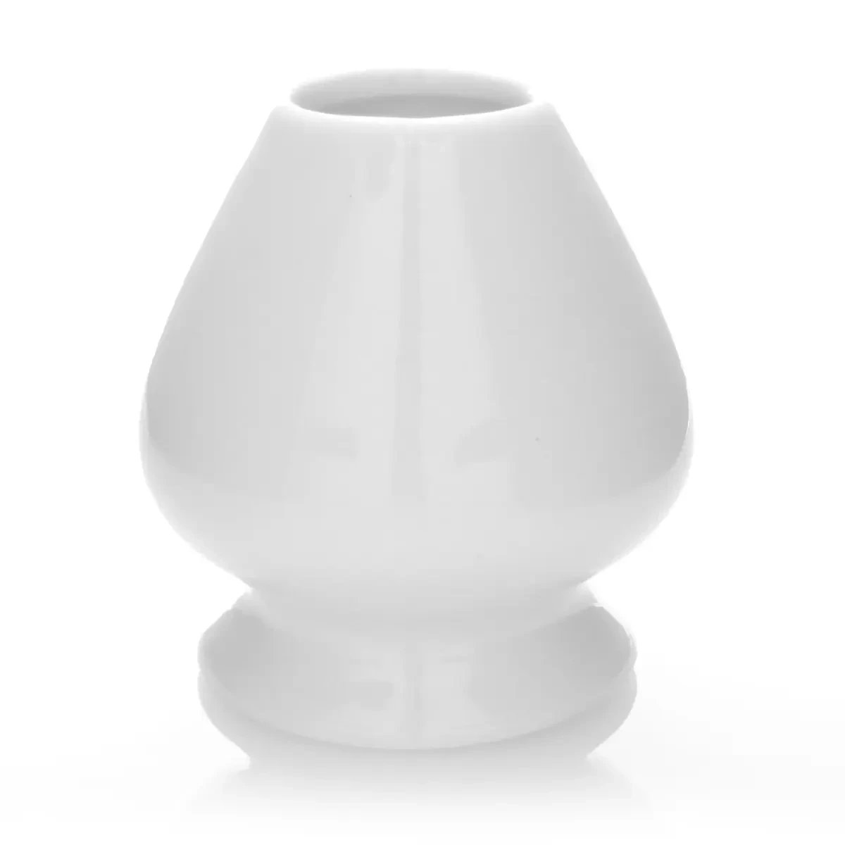 Chasentate - houder voor matcha-gardes