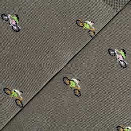 BIKE Socks